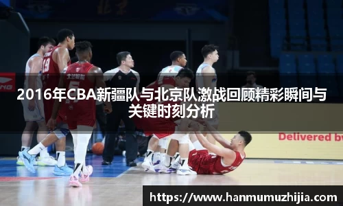 bsports官方网站